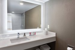  - Marriott Hotel Airport Phoenix