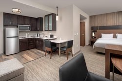  - Residence Inn by Marriott Bend