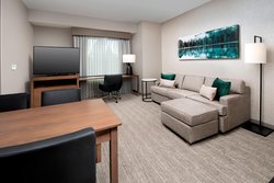  - Residence Inn by Marriott Bend