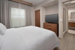  - Residence Inn by Marriott Bend