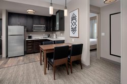  - Residence Inn by Marriott Bend