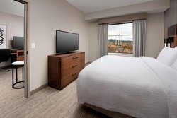  - Residence Inn by Marriott Bend