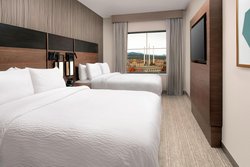  - Residence Inn by Marriott Bend