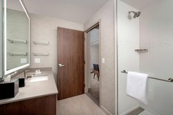  - Residence Inn by Marriott Bend