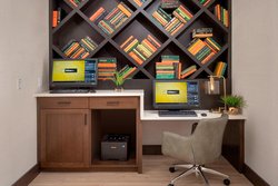  - Residence Inn by Marriott Bend