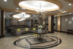  - SpringHill Suites by Marriott Logan