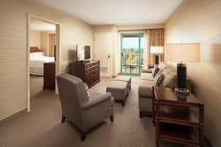  - Sheraton Hotel Milpitas - I-880, Exit 7