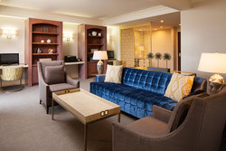  - Sheraton Hotel Milpitas - I-880, Exit 7