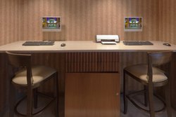  - Holiday Inn Express & Suites Deadwood