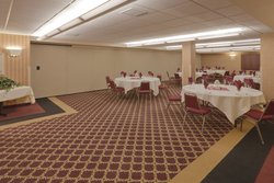  - Holiday Inn Express & Suites Deadwood