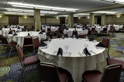  - Holiday Inn Express & Suites Deadwood