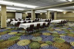  - Holiday Inn Express & Suites Deadwood