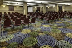  - Holiday Inn Express & Suites Deadwood