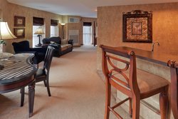  - Holiday Inn Express & Suites Deadwood