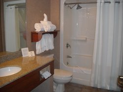  - Holiday Inn Express & Suites Deadwood