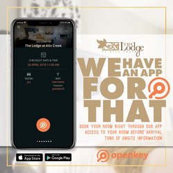  - Lodge at Kiln Creek Newport News