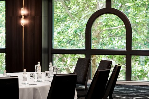SHERATON GRAND SYDNEY HYDE PRK - Photo 93
