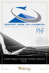  - Lodge at Kiln Creek Newport News