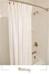  - Lodge at Kiln Creek Newport News