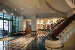  - Sheraton Old San Juan Hotel