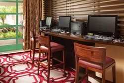  - Sheraton Hotel Milpitas - I-880, Exit 7