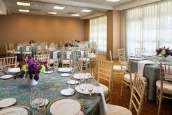  - Sheraton Hotel Milpitas - I-880, Exit 7