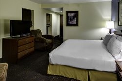  - Holiday Inn Express & Suites Deadwood