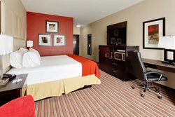  - Holiday Inn Express & Suites Northeast York