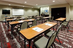  - Holiday Inn Express & Suites Northeast York
