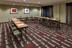  - Holiday Inn Express & Suites Northeast York