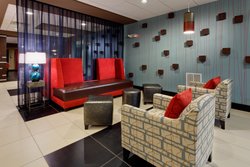  - Holiday Inn Express & Suites Northeast York