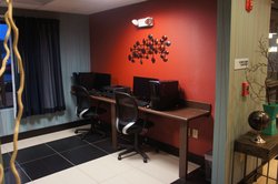  - Holiday Inn Express & Suites Northeast York