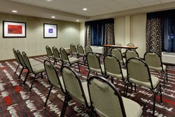  - Holiday Inn Express & Suites Northeast York