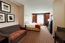 - Holiday Inn Express & Suites Northeast York