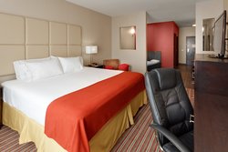  - Holiday Inn Express & Suites Northeast York