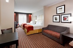  - Holiday Inn Express & Suites Northeast York