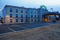  - Holiday Inn Express & Suites Northeast York