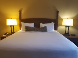  - Staybridge Suites Rogers - I-49, Exit 83