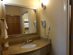  - Staybridge Suites Rogers - I-49, Exit 83