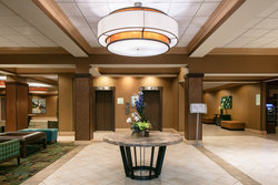  - Holiday Inn & Suites Overland Park - I-35, Exit 225A