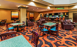  - Holiday Inn Springdale - I-49, Exit 72