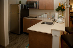  - Holiday Inn Greenville