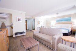  - Holiday Inn Greenville