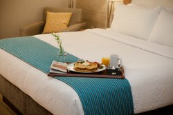  - Holiday Inn Greenville