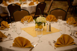  - Holiday Inn Greenville