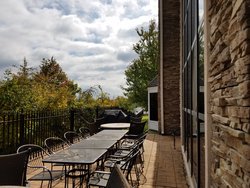  - Staybridge Suites Rogers - I-49, Exit 83