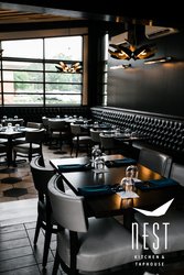  - Lodge at Kiln Creek Newport News