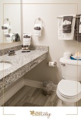  - Lodge at Kiln Creek Newport News