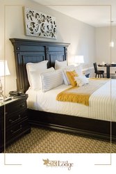  - Lodge at Kiln Creek Newport News