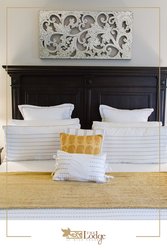  - Lodge at Kiln Creek Newport News